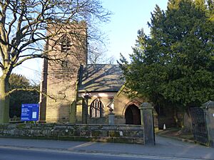 All Saints' Church, Daresbury.jpg
