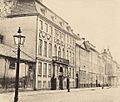 Amaliegade 18-10 (1870s)