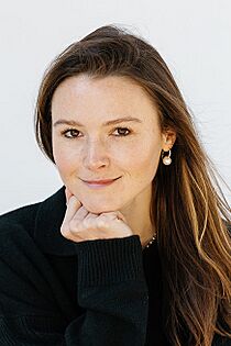Amber Atherton (2022; cropped 2025).jpg