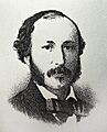 Andreas Anagnostakis 1866 010