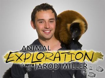 Animal Exploration with Jarod Miller.jpg