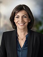 Anne Hidalgo, février 2014 (3x4 cropped).jpg