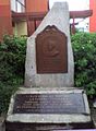 Anton-Cermak-monument-1