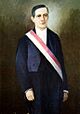 Antonio Arenas.jpg