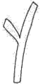 Arkalochori glyph 11
