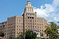 Army-Navy Hospital 002