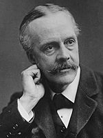 Arthur Balfour, photo portrait facing left (cropped).jpg