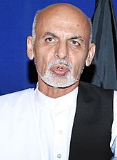 Ashraf Ghani August 2014.jpg