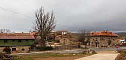 Ausejo de la Sierra, Soria, España, 2016-01-03, DD 07
