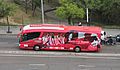 Autobús del Atlético de Madrid (Madrid) 01