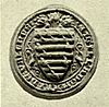 Aymer de Valence, 2nd Earl of Pembroke.jpg