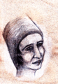 Ayn Rand