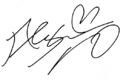Ayusign