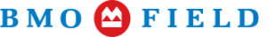 BMO Field Logo.svg