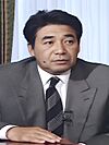 Nurlan Balgimbayev