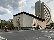 Bata Shoes Museum 2023.jpg
