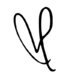 Beabadoobee sig.svg