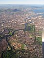 Belfast Aerial