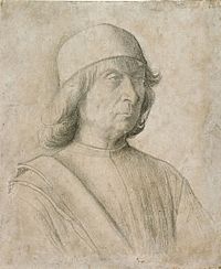 Bellini selfportrait.jpg