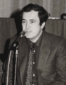 Bernardo Bertolucci (1981)