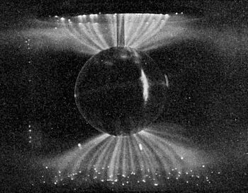 Birkeland-anode-globe-fig259