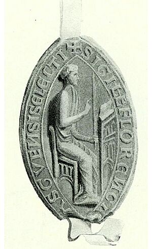 BishopFlorence