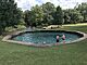 Blue Springs State Park Alabama 1.jpg