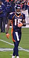 Brandonmarshall