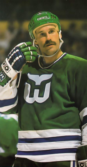BrentPetersonHFD.png