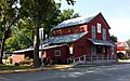 Brewer's Mill 001