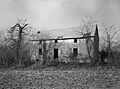 Brick Store, Route 488, East of Road 489, Smyrna vicinity (New Castle County, Delaware)