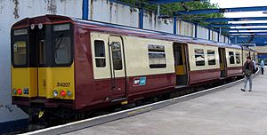 British Rail Class 314.jpg