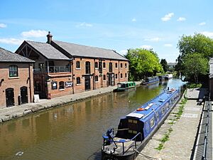 Burscough Wharf - geograph.org.uk - 3538992.jpg