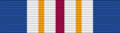 CAN Alberta Order of Excellence ribbon