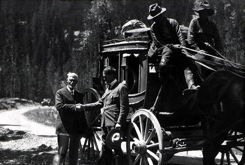 CWCookHoraceAlbright1922