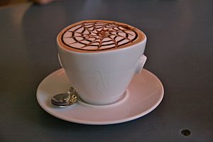 Caffe-Latte-Prague