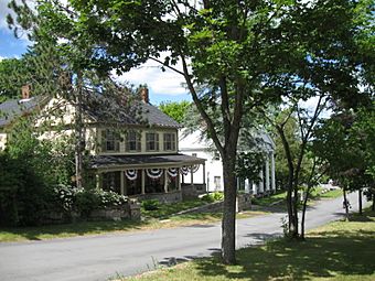 Calais Residential Historic District, Maine1.jpg