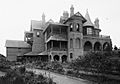 Camelot House, Kirkham, Australia (ca 1900) (2)