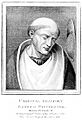 Cardinal henry beaufort