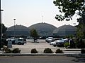 Century Domes, San Jose (2773755882)