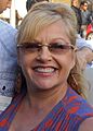 Charlene Tilton