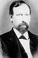 Charleshimrod