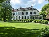 Chepstow mansion in Newport, Rhode Island.jpg