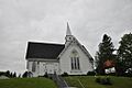 CherryfieldME FirstCongChurch