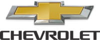 Chevrolet (logo).svg