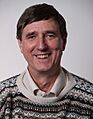 Chris Ballance (13338189044)