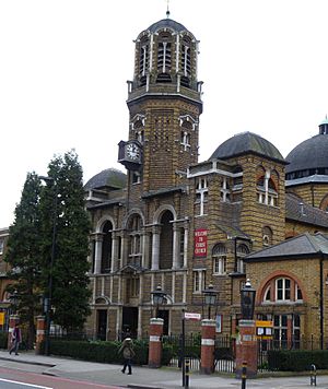 Christ Church, Brixton Road.jpg