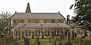 Christ Church, Higher Bebington 1.jpg