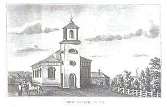 Christ church cambridge-1792.jpg