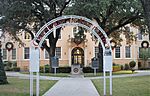 Christmas 2016 in Kerrville, TX IMG 0378